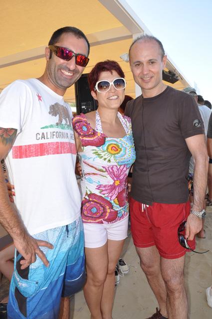 min 2014 08 05 senig mascalzone 175